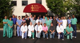 2007_senior_residents