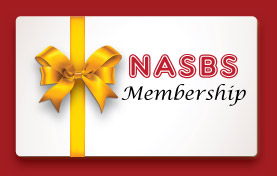 Membership Gift Card