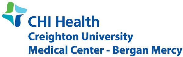 Institution Logo