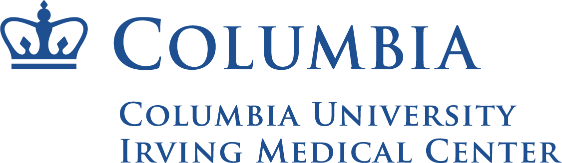 Institution Logo