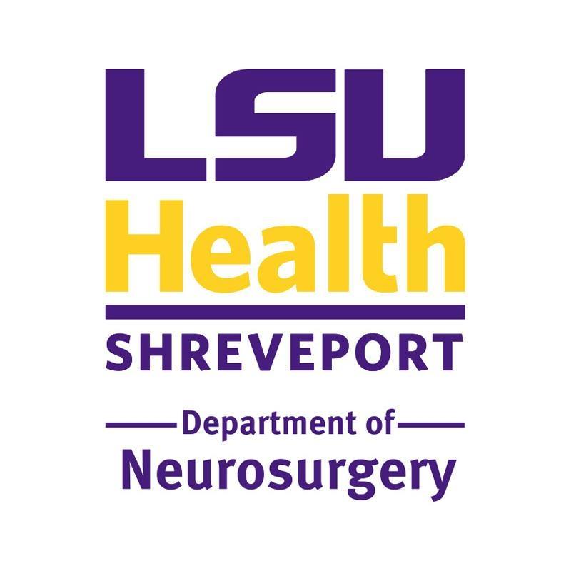Institution Logo