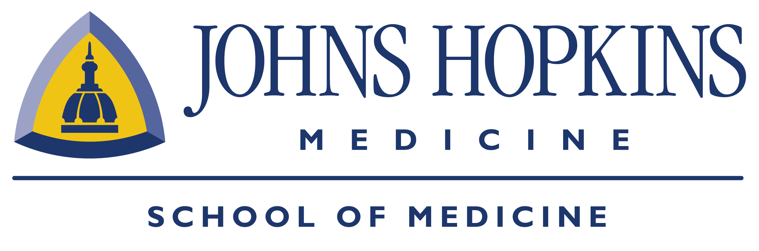 Institution Logo