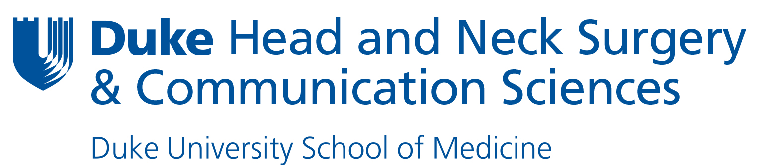 Institution Logo
