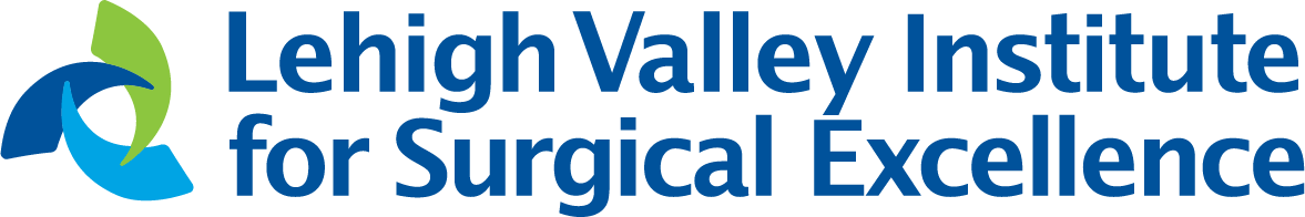 Institution Logo