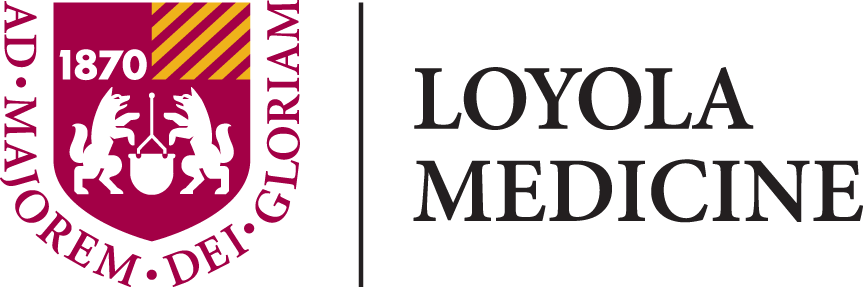 Institution Logo
