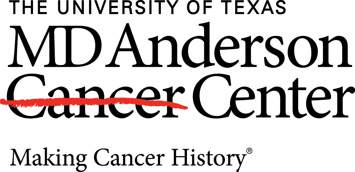 Institution Logo