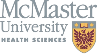 Institution Logo