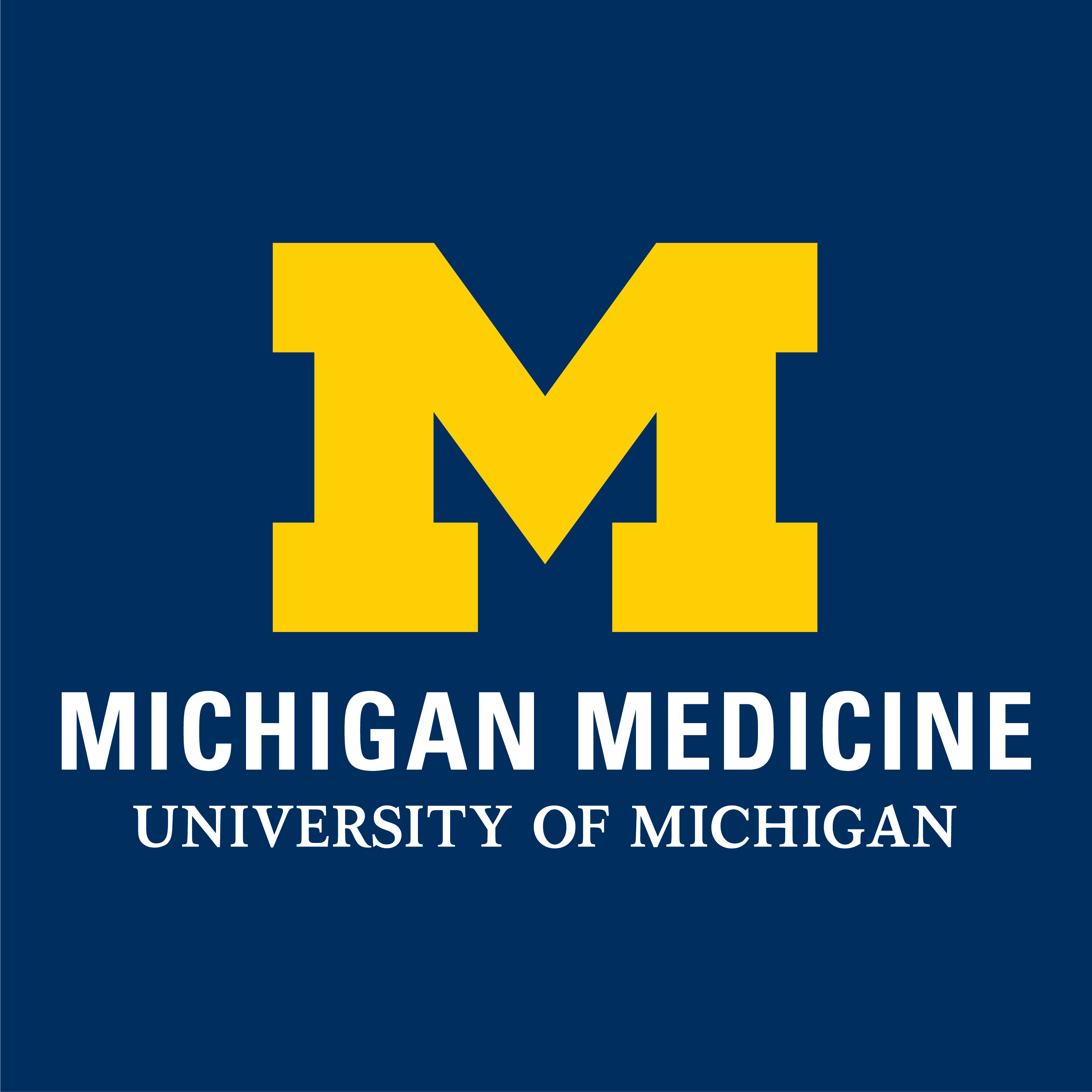 Institution Logo