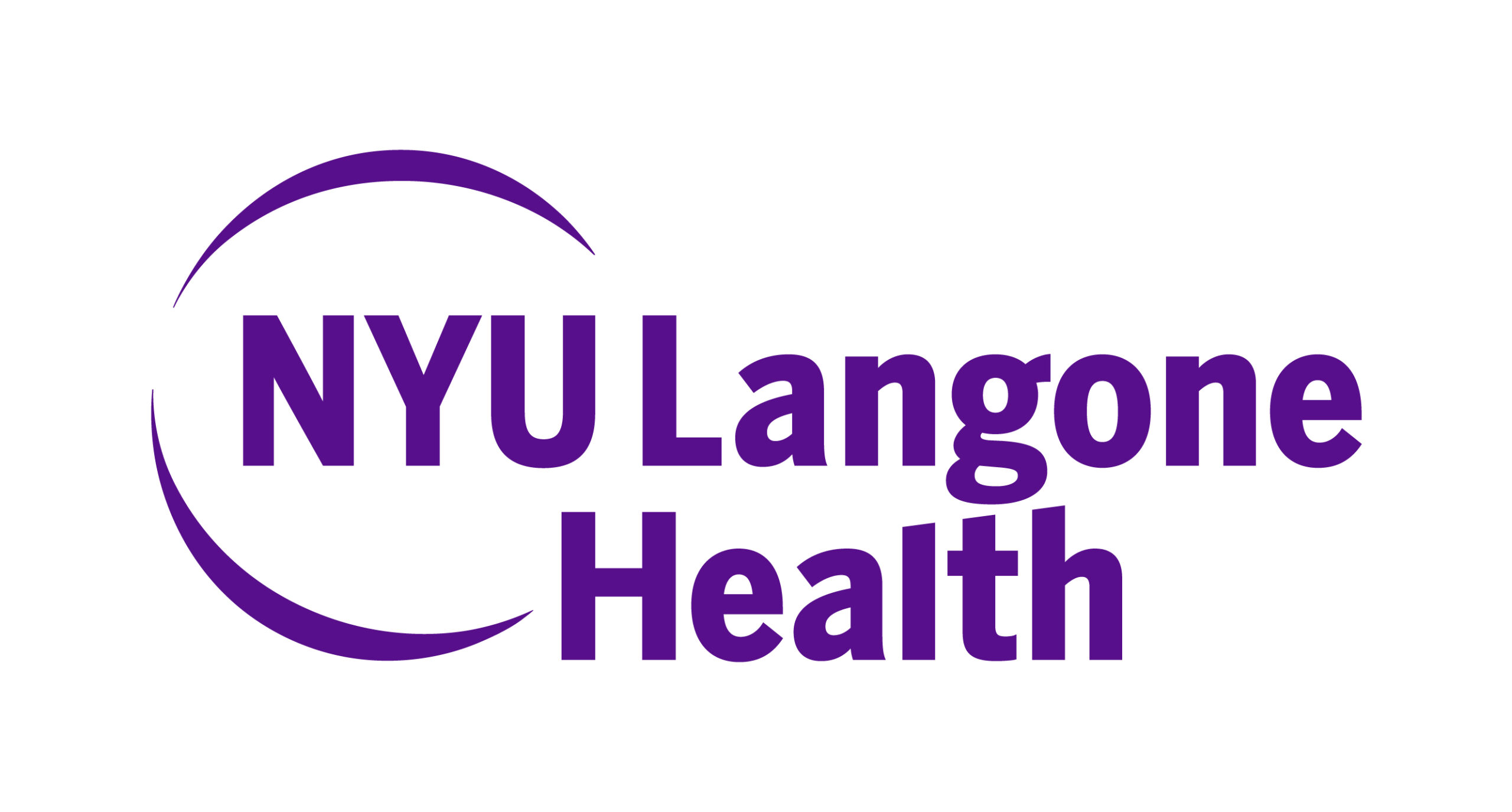 Institution Logo