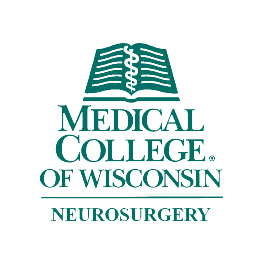 Institution Logo