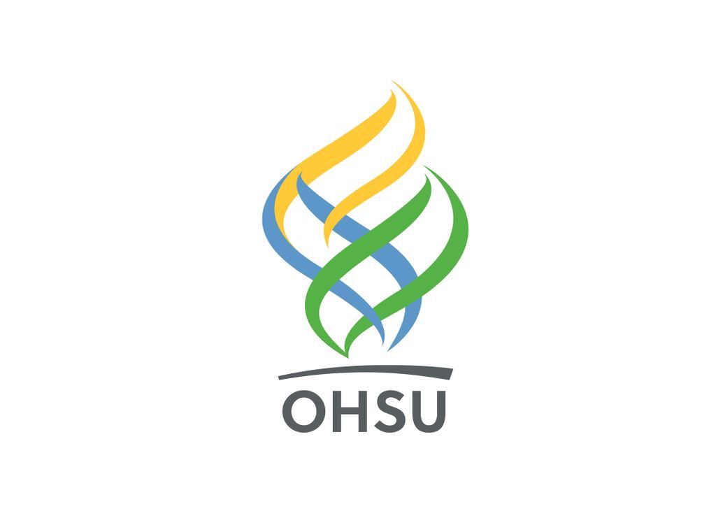 Institution Logo