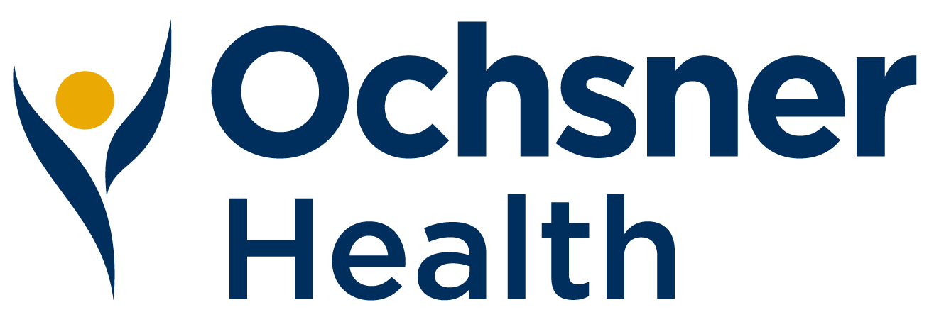 Institution Logo
