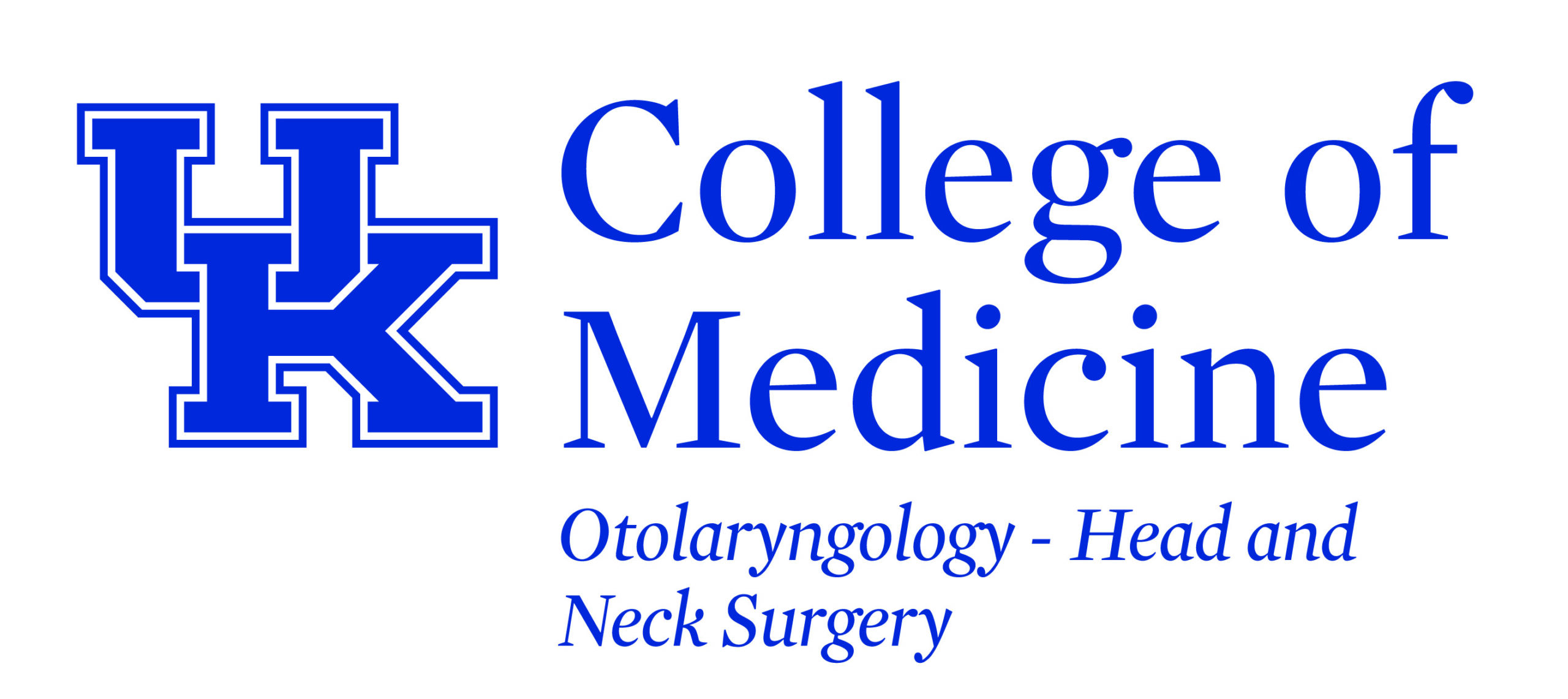 Institution Logo