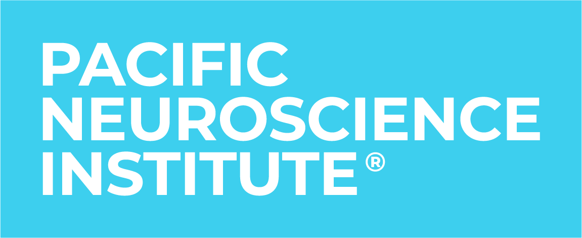 Institution Logo