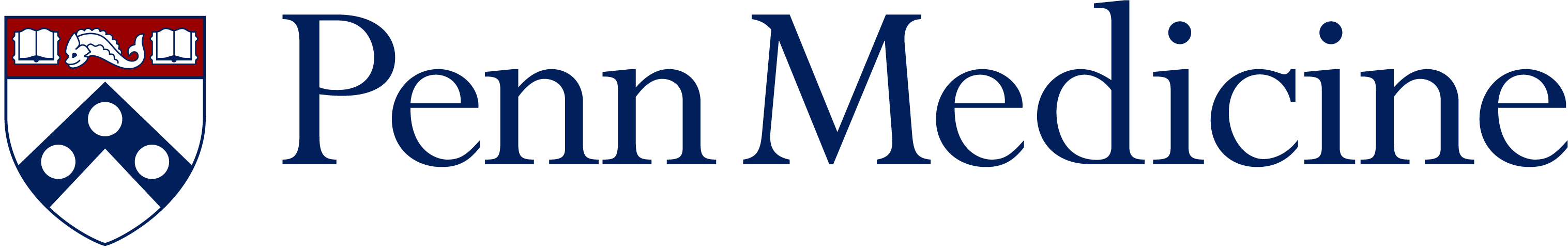 Institution Logo