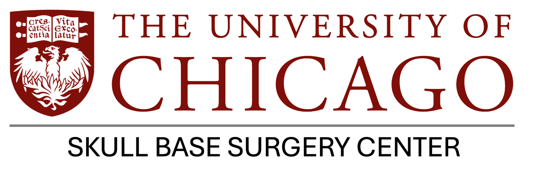 Institution Logo