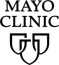 Institution Logo