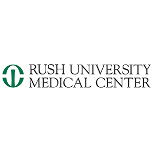 Institution Logo