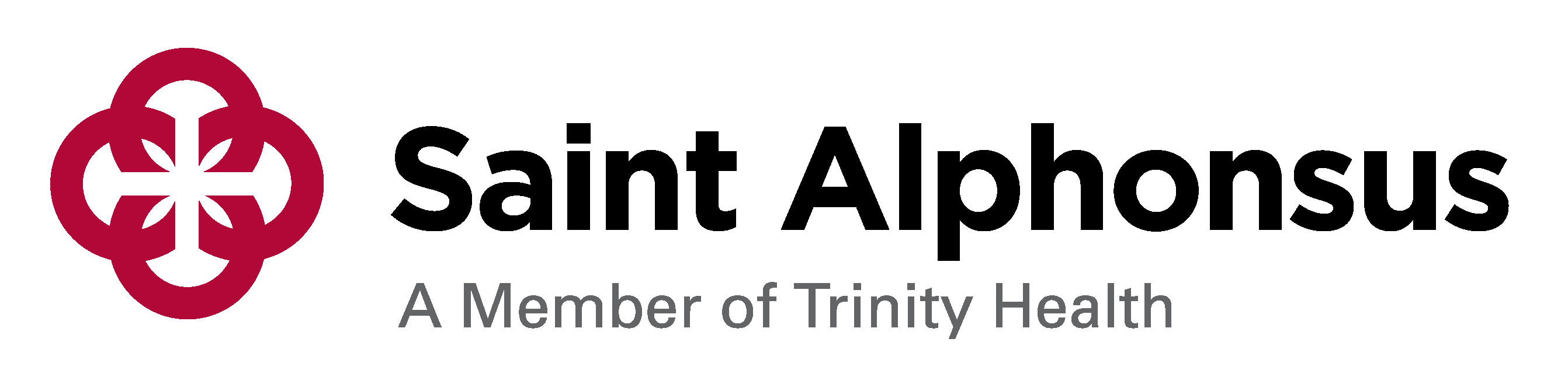 Institution Logo