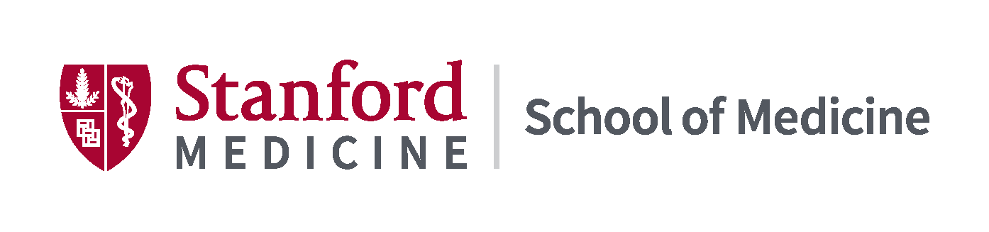 Institution Logo