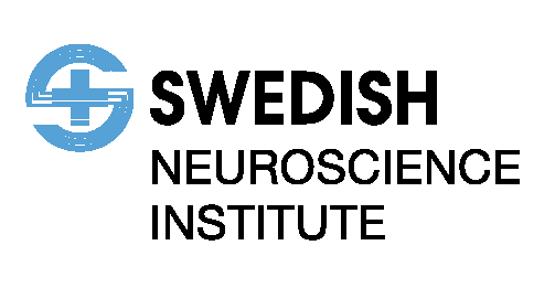 Institution Logo