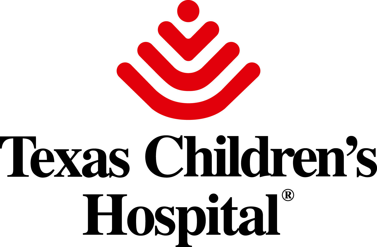 Institution Logo