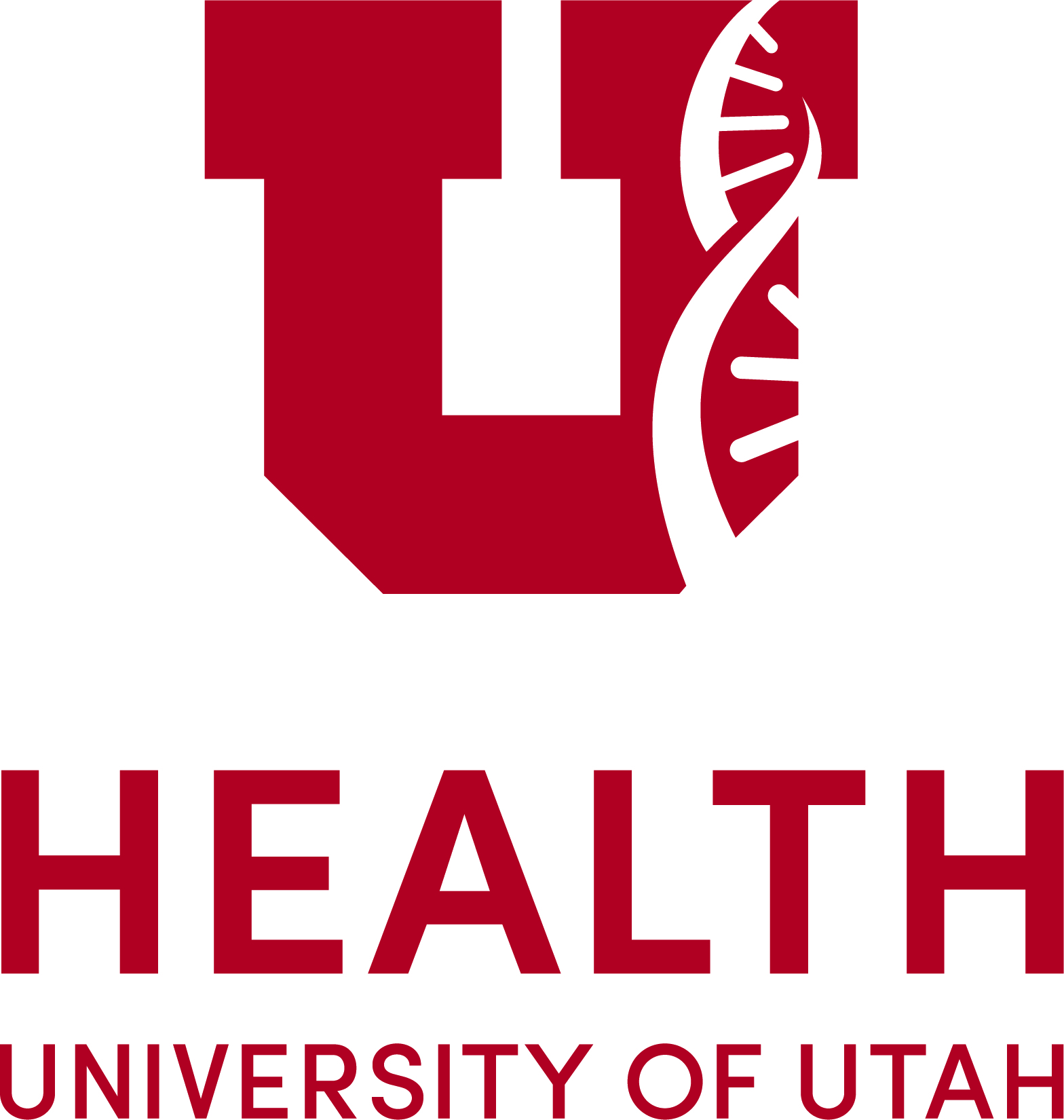 Institution Logo