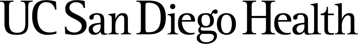Institution Logo