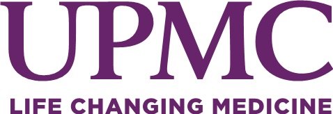 Institution Logo