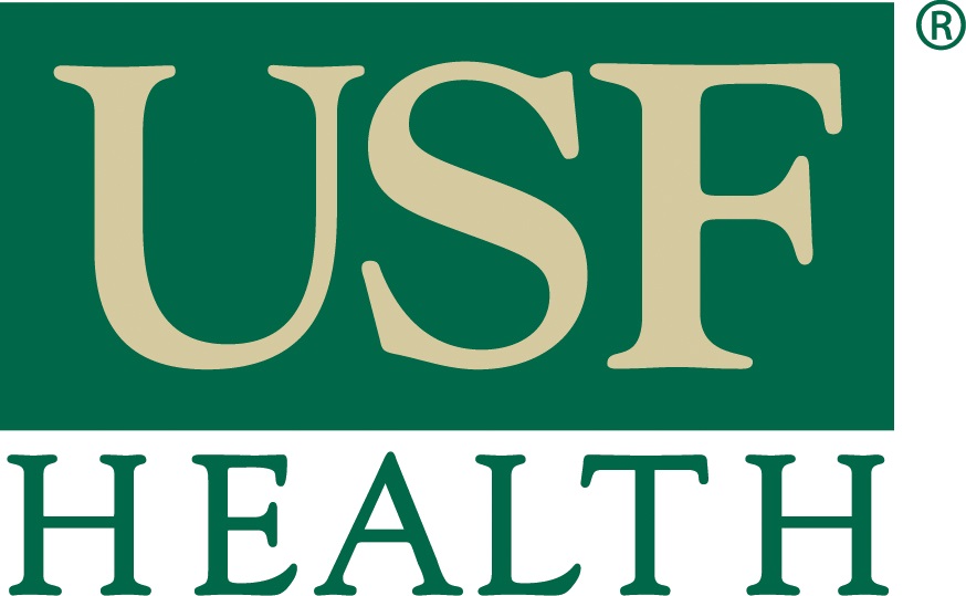 Institution Logo