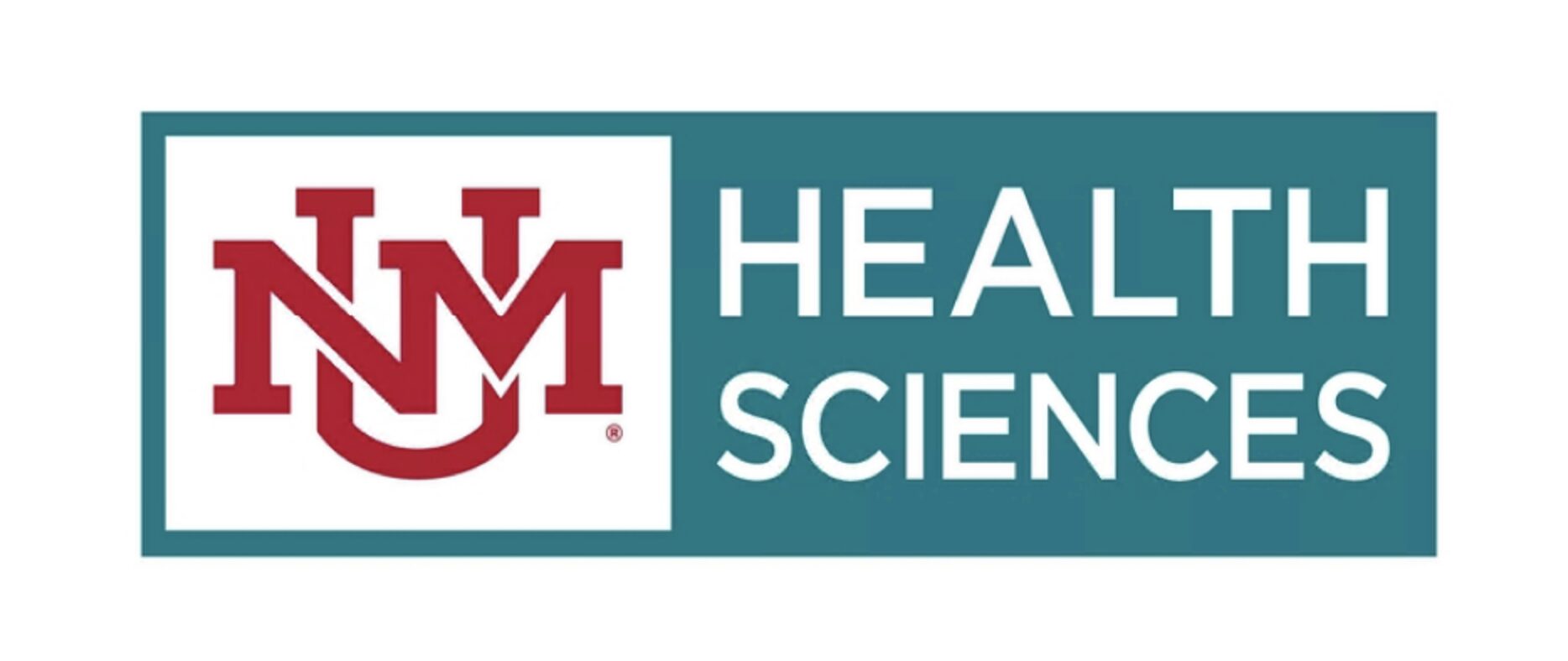 Institution Logo