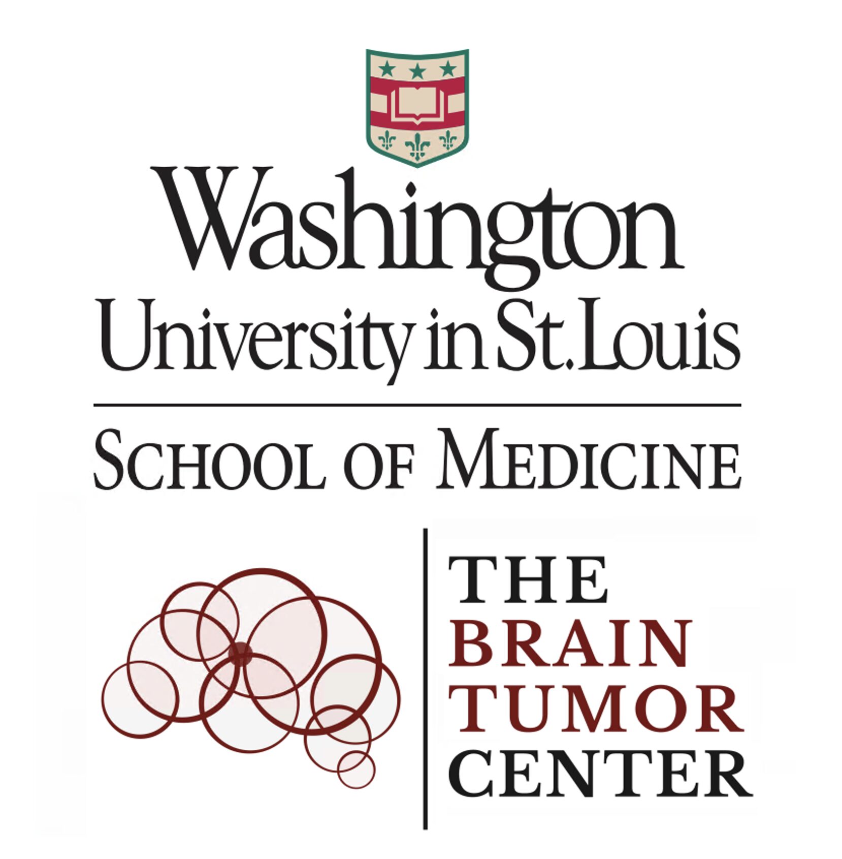 Institution Logo