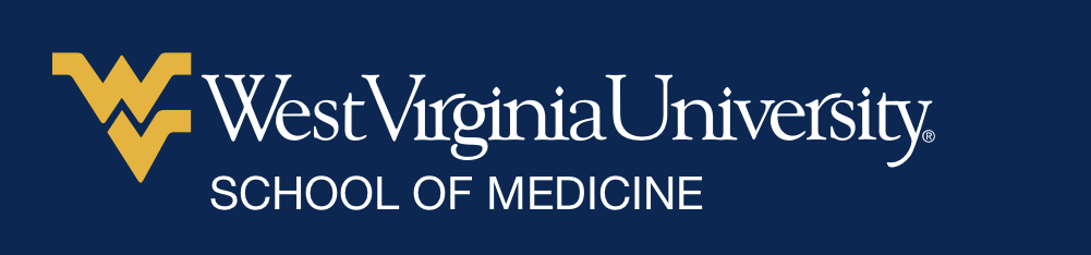 Institution Logo