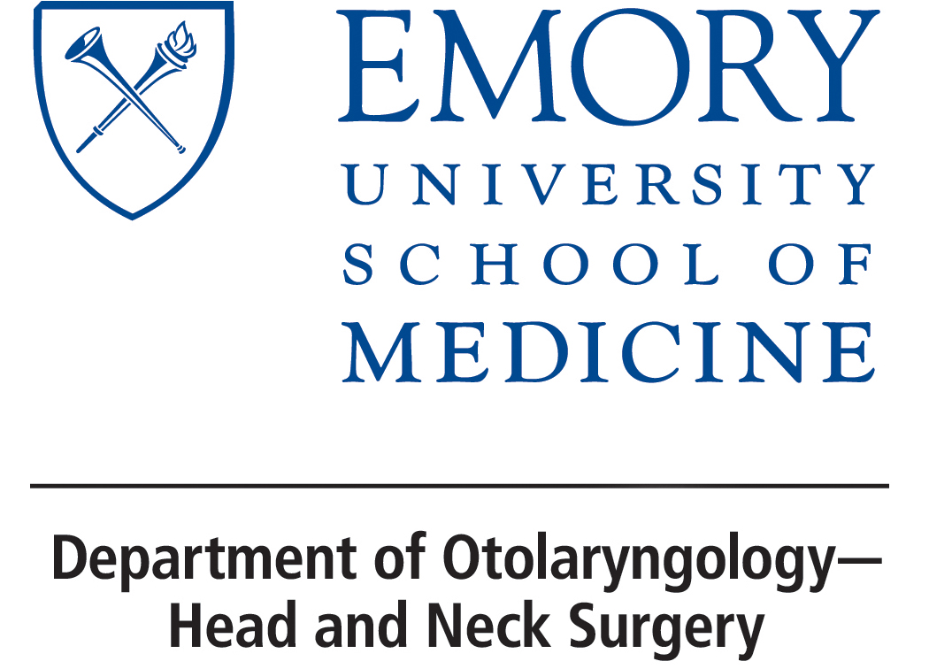 Institution Logo