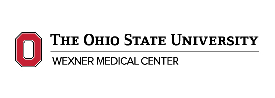 Institution Logo