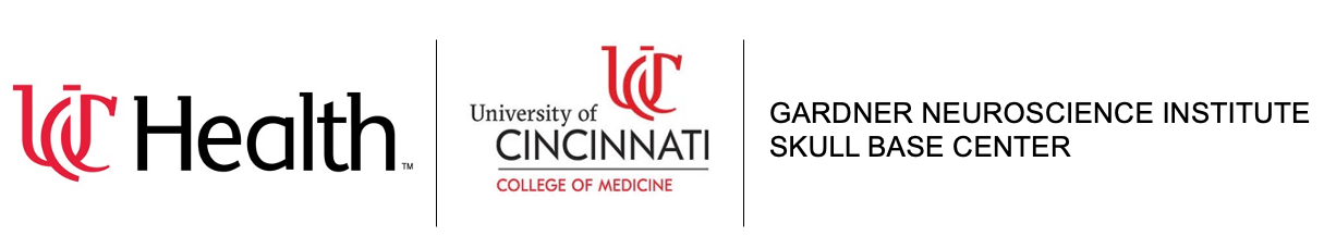 Institution Logo