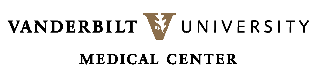 Institution Logo