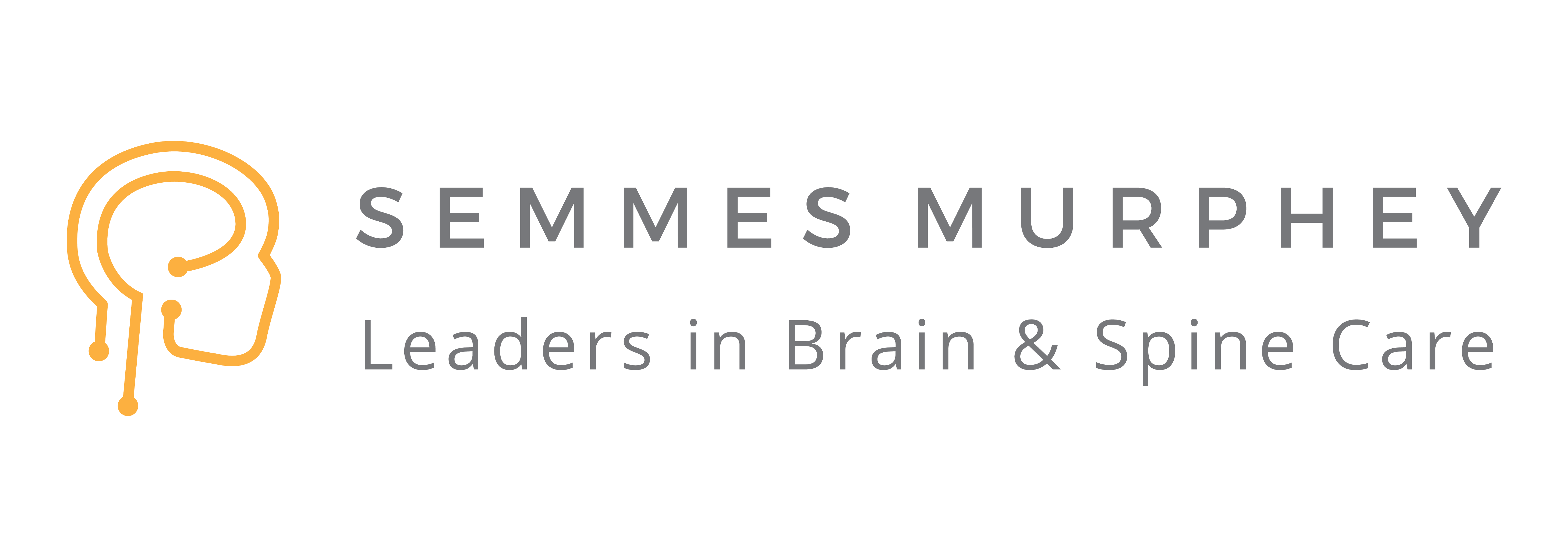 Institution Logo