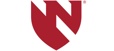 Institution Logo