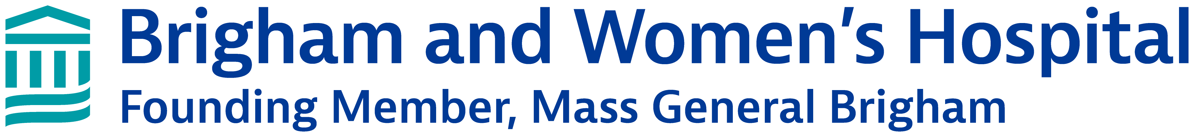 Institution Logo