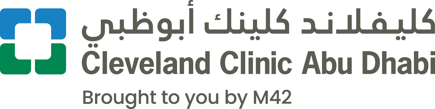 Institution Logo