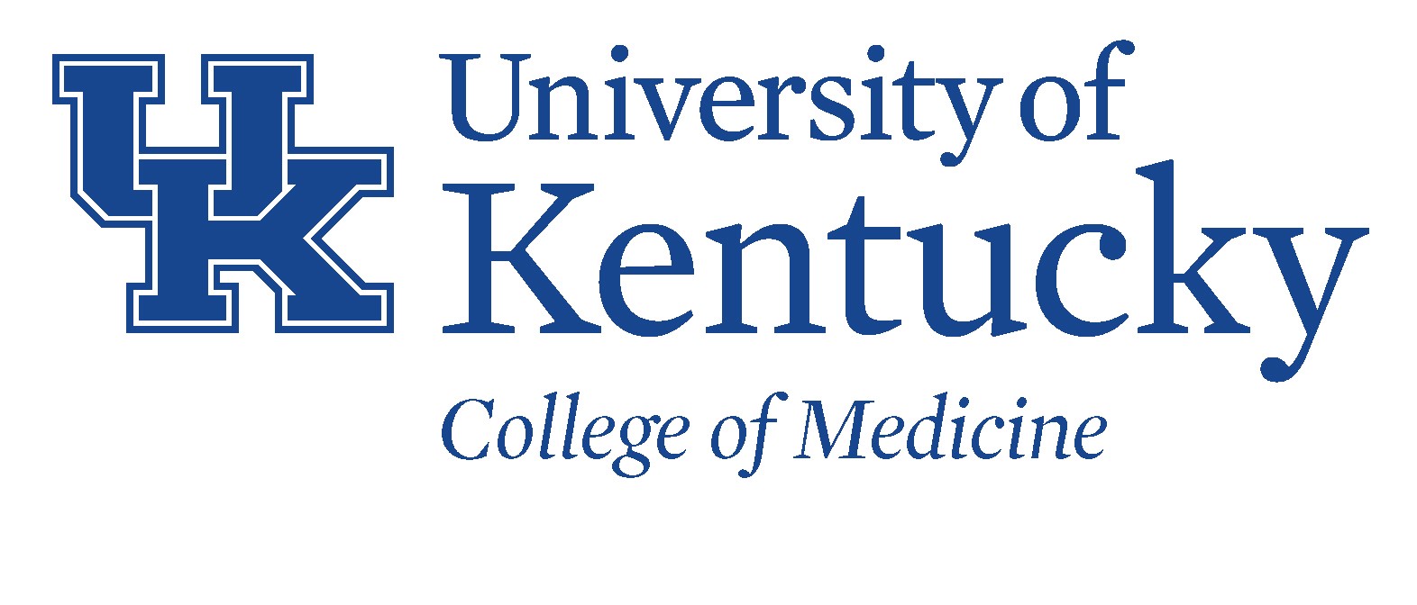 Institution Logo