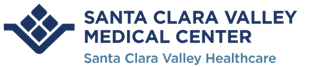 Institution Logo