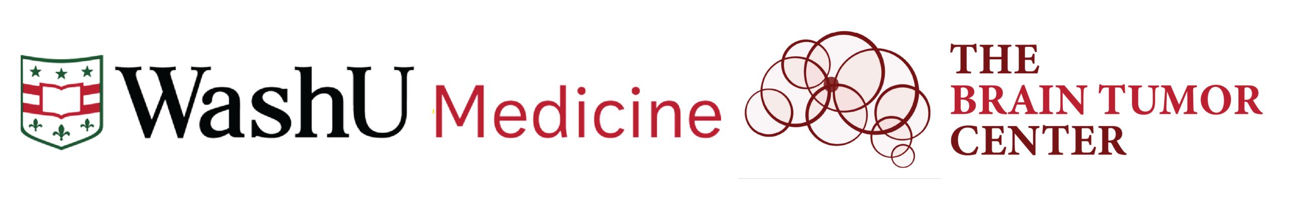 Institution Logo