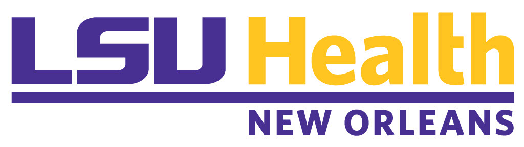 Institution Logo
