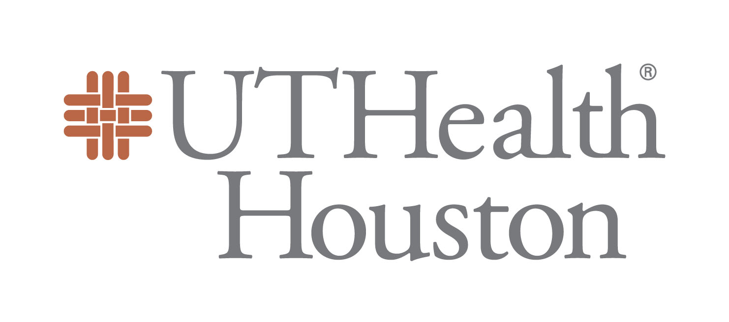 Institution Logo